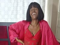 live porn photo CocoCooper