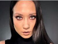 chatrubate cam girl ColbyMccrum