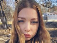 chat room live sex show ColletteSitzes