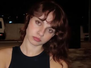 web cam chat CollinsSpear