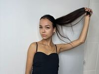 cam girl masturbating with vibrator ConstanceFarabee