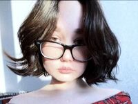 cyber sex webcam CoralMatteis