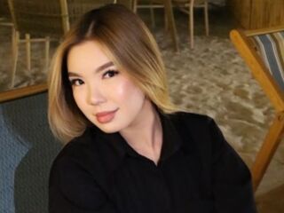 cam girl sex show CordieMaceyak