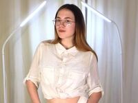 livesex cam show CorneliaGarnier