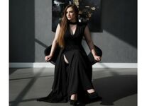 nude webcamgirl picture CorrieLodge