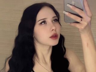 hot girl live cam CorrinaWeirich