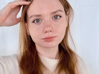 live sex picture CreolaMarn