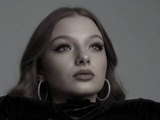 hardcore sex cam show CreolaScheidler