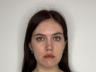 strip show CristaCarpentier