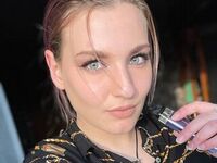 babe web cam CristaStwell