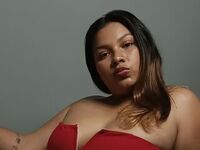 webcam babe chat room CristyRios