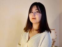 adult cam live CrystalClarkk