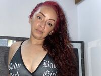 chat livesex CrystalHeatt