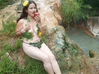 cam slut photo CrystallAnderson