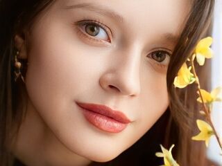 free live cam chat CrystleZaritsky