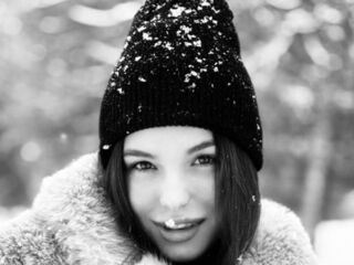 extreme cam picture CurtisStelmack