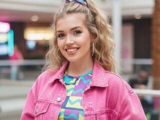 adult web cam chat room CythiaSchrull