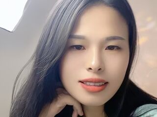 camgirl webcam DaieEiia