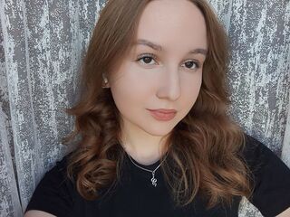 jasmin sex webcam DaineMondella