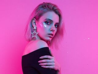 hot cam girl masturbating DaiseyNovotny