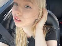 jasmin cam girl video DaisyMonro