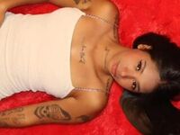 sexcam free DakotaReese