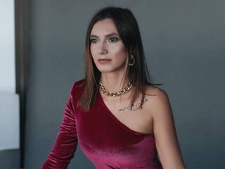 adult cam show DakotaRusso