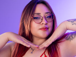 live porn webcam DakotaWrim