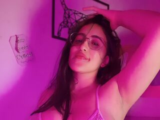 adultcam pic DaliaWeyn