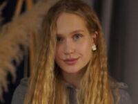 kinky webcam model DamarisWellnitz