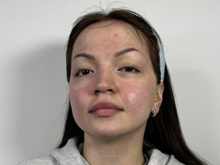 striptease show DanRingus