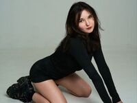 free live chatroom DanaAddington