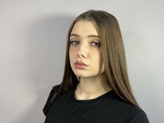 jasmin sex web cam DanaDutter