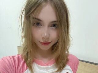 live jasmin sex cam DaniGlow