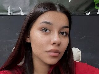 camgirl live sex DanielaPursel