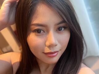 webcam striptease show DanielaVynz