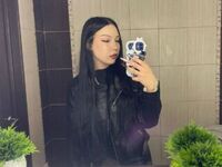 free live webcam sex DannBaldino