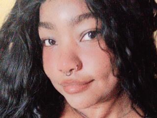 adult free chat DannaBurning