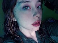 porn webcam photo DannaGom