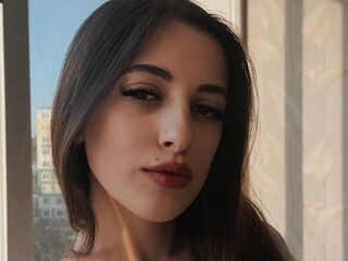 live striptease DanyellFortuna