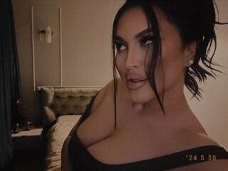 cyber sex chat DaphneAver