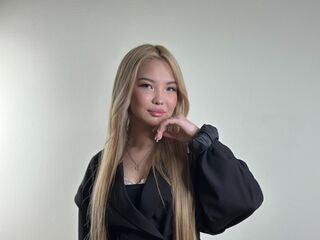 webcampicture DaphneBaczewski