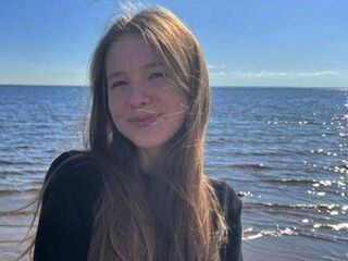 adult chat room DarcelMele