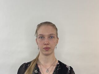 jasmin sexcam DarcieWidmer