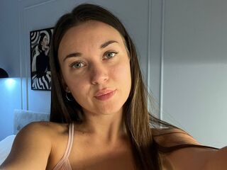 nude camgirl pic DariaMarchenko