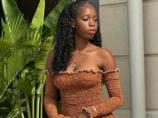 webcamgirl livesex Dariusla