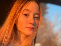 anal webcam sex DarlenaBallew