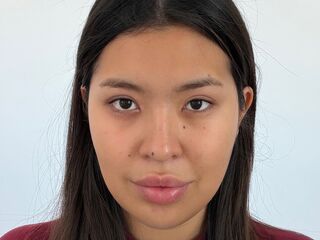 cam chatroom DarlenaLiuzzi