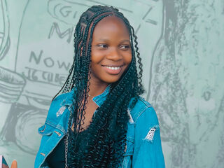 free sex cam DavidsonAurora