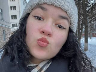 hot cam hooker DavinaStryjewski